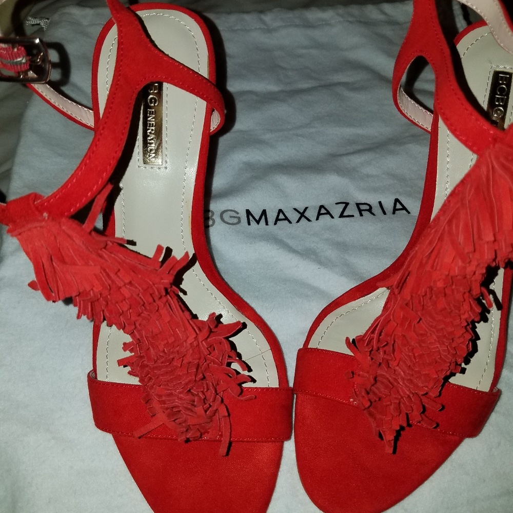 BCBG - Picture 2 of 4